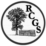 Rockwall County Genealogical Society